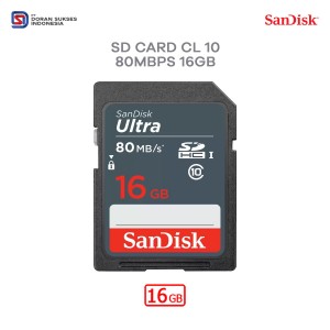 sd-card-cl10-80mbps-sandisk